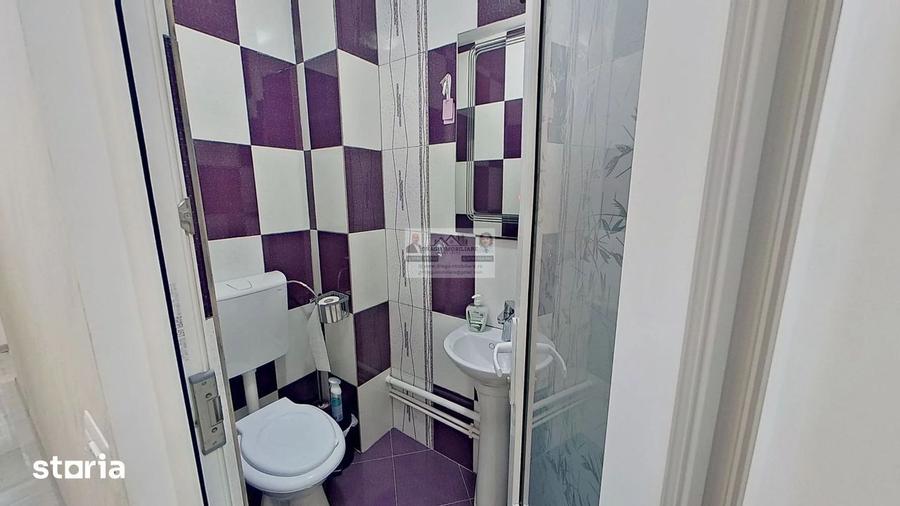 Apartament 3 camere - Zona Industriala - 1