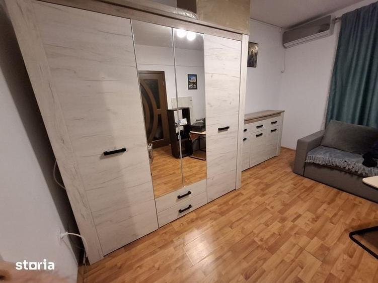 Apartament 2 camere - 7