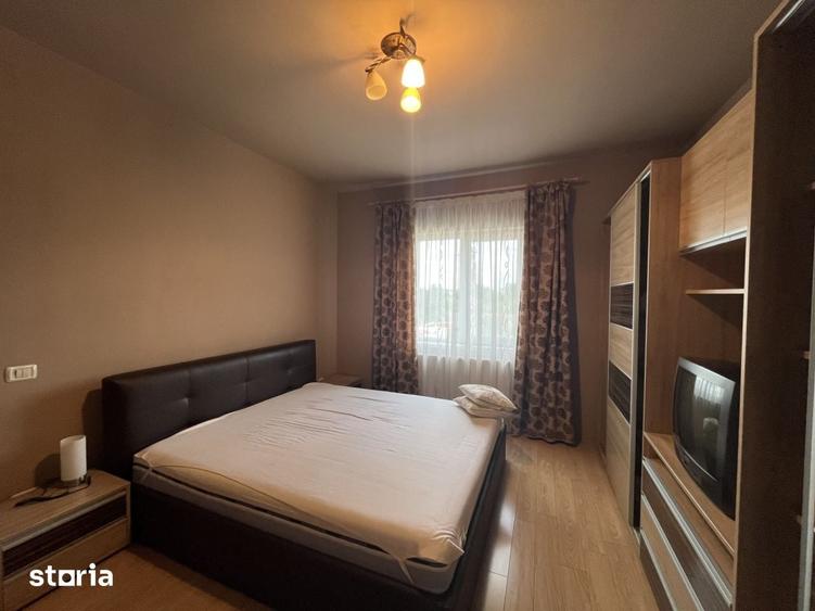 0 COMISION, CASA PRETABILA PENTRU 2 FAMILII, 7 CAMERE - 6