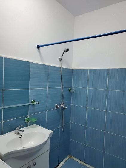 Casă cu 5 camere cu Teren 116 Mp în Alba Iulia