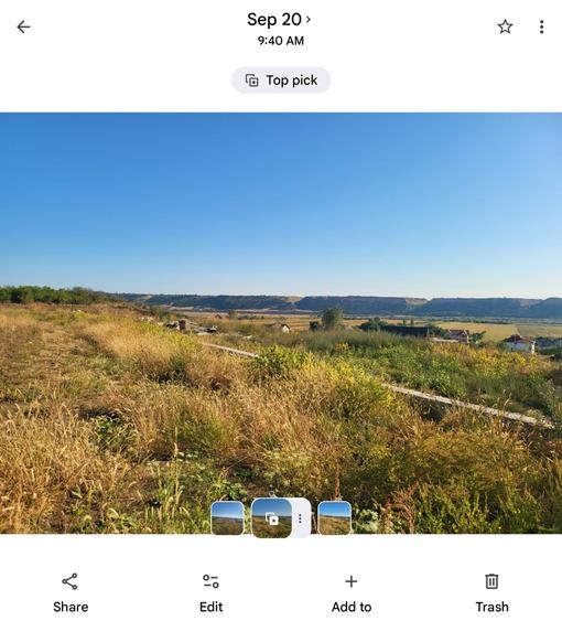 Spațiu comercial, în Central