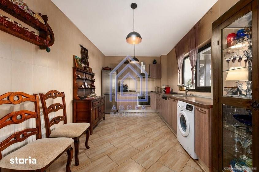 Spațiu comercial, de 50 mp, în Mănăstirea Humorului
