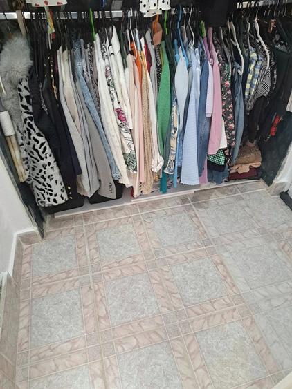 Apartament cu 2 camere semidecomandat în Micro 4