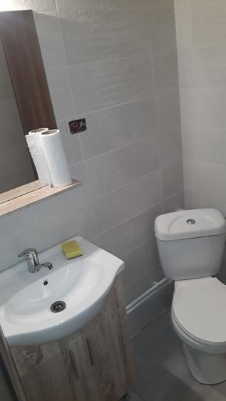 Apartament cu 2 camere decomandat în Orizont