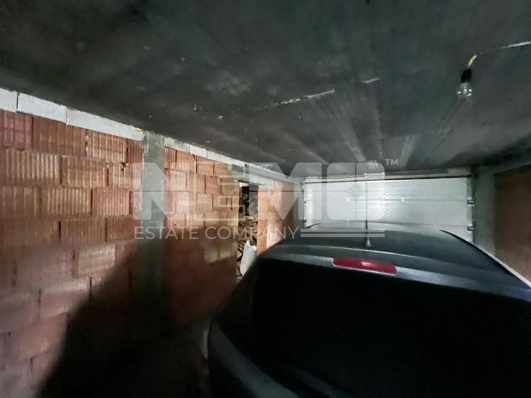 Casă individuală cu 6 camere cu Canalizare în Dornești