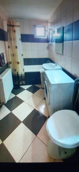 Vind apartament cu 2 camere- decomandat, Ludus direct de la proprietar - 2