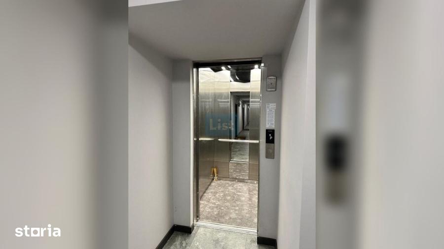 Apartament de inchiriat - Regim hotelier - 2