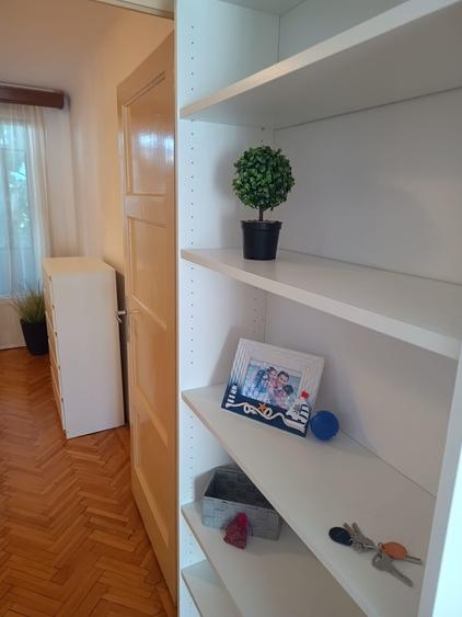 Floreasca, 2 camere, proprietar - 9