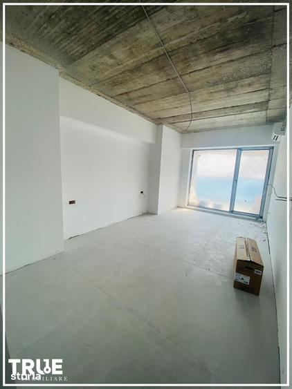 Apartament cu 2 camere în Nord
