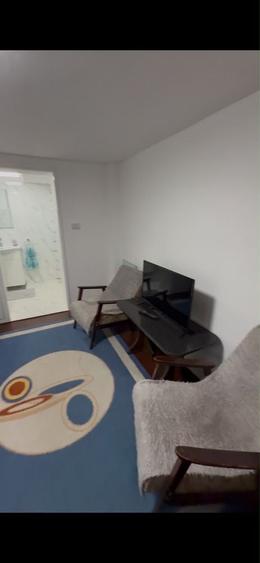 Casă cu 4 camere în Bujac