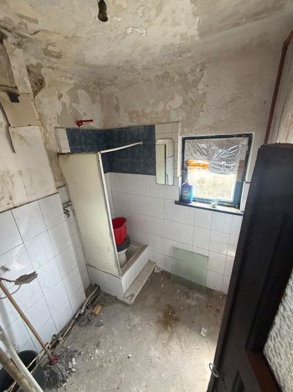 Spațiu comercial, de 25 mp, în Dorobanți
