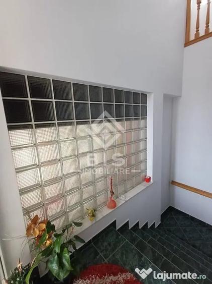 Apartament 3 camere, etaj 3 zona NORD - 4