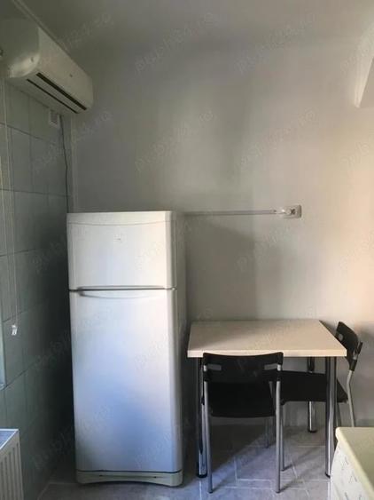 Inchiriere garsoniera confort 1, zona Diham - Stadionul National - 6