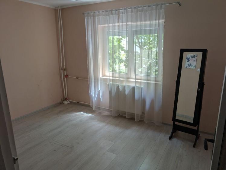 Vand apartament 3 camere - 5