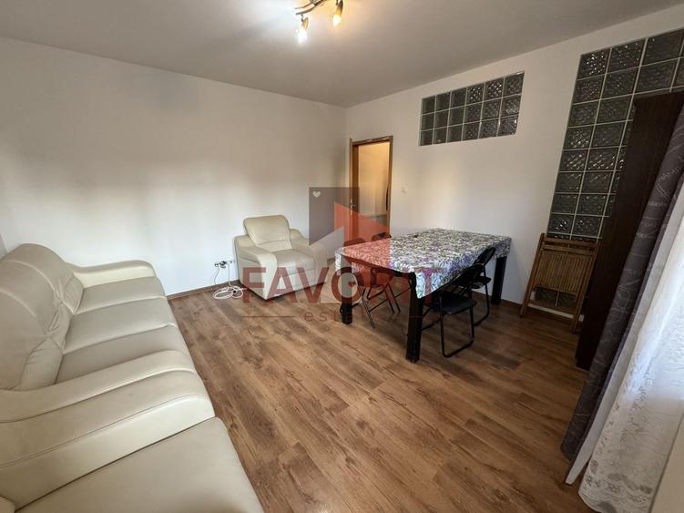 Bloc nou | Disponibil imediat | Boxa in CF | Pozitie excelenta | - 3