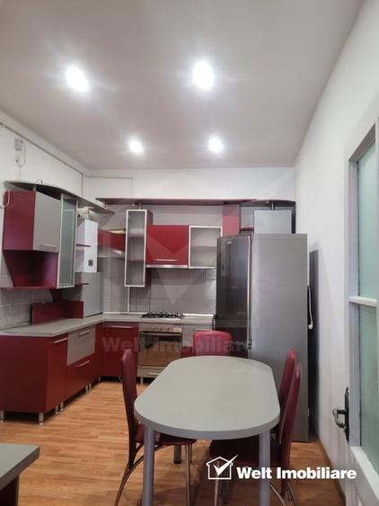 Casă individuală cu 4 camere cu Canalizare în Gruia