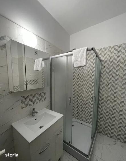 Apartament cu 2 camere în Drumul Taberei