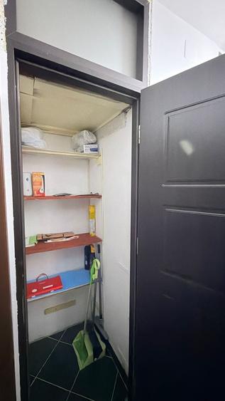 Apartament cu 2 camere decomandat, mobilat în Sebastian