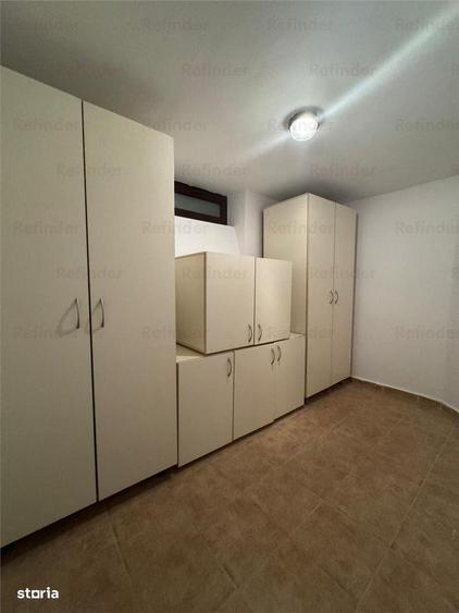 Apartament cu 4 camere în 13 Septembrie