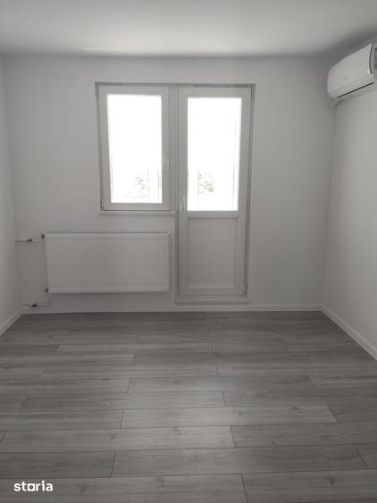 Apartament cu 2 camere în Aurel Vlaicu