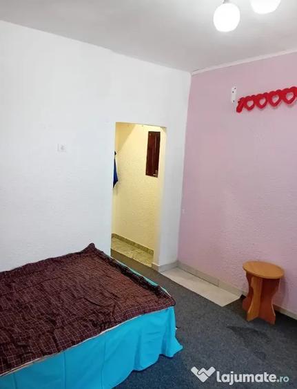 Garsonieră în Burdujeni