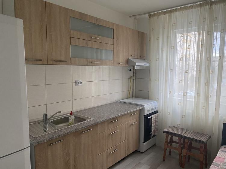 Inchiriere garsoniera Ploiesti zona Vest - 2