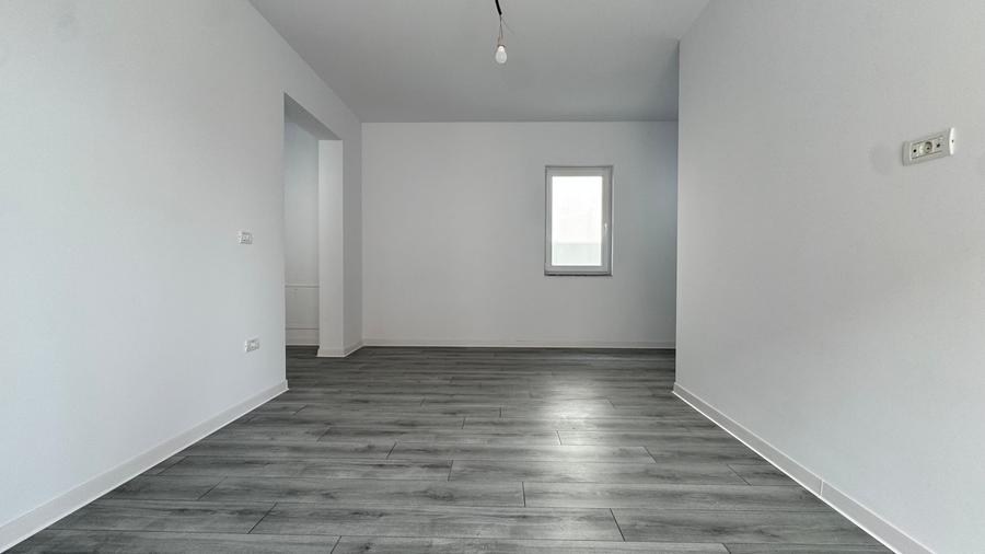 Apartament 2 Camere | Zona Giroc-Neptun | Etaj 1 | 49mp - 4