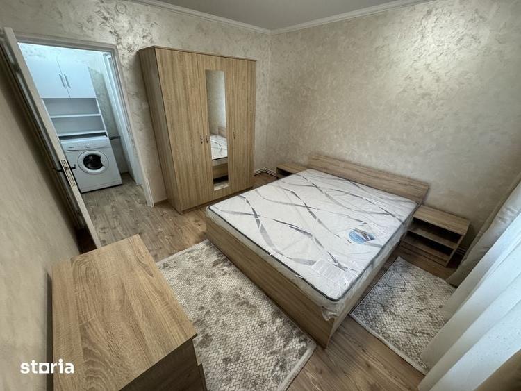 Apartament 2 camere - prima inchiriere - Pia?a Unirii - 1