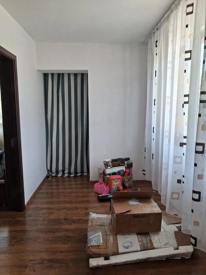 Casa de vanzare - 1