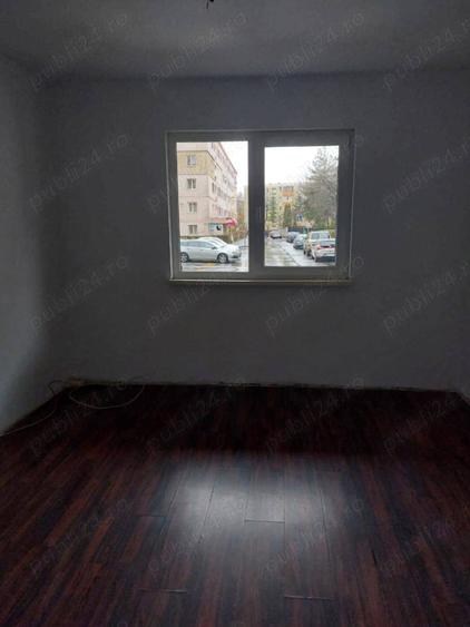 Apartament de 2 camere zona Gemenii,Str Parcul Mic - 3