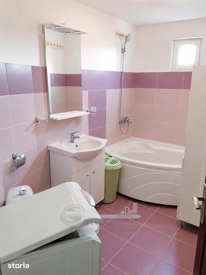 Apartament 2 camere Rondu Vechi CUG, Selgros - 4