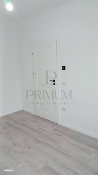 Duplex la cheie - toate utilitatile - compartimentare practica - 11