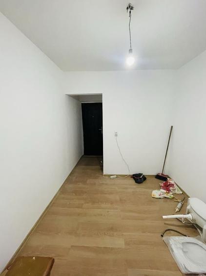 Garsonieră în Central