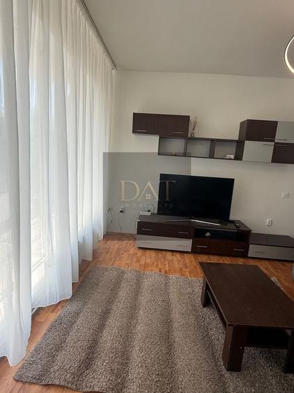 Apartament cu 2 camere | Bună Ziua | - 2