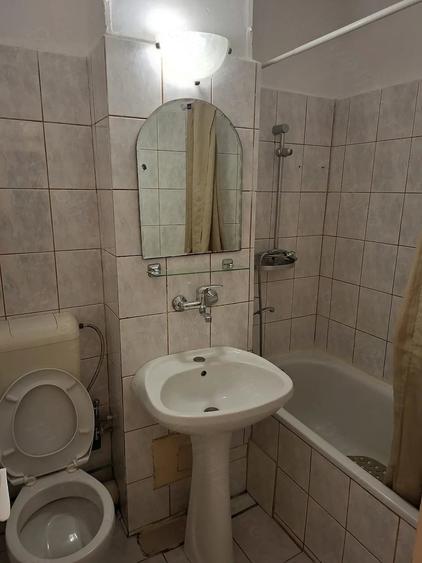 Apartament cu 2 camere semidecomandat în Orizont