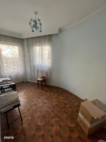 Spațiu comercial, de 408 mp, în Central