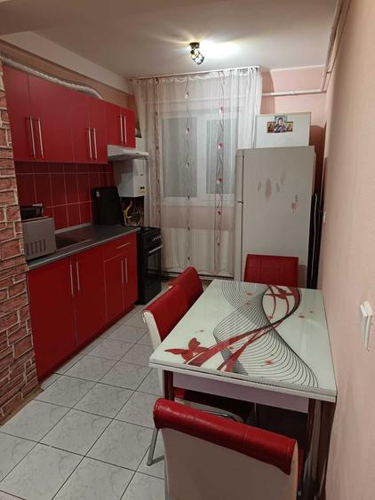 inchiriere apartament - 5