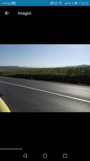 Teren agricol extravilan de 11000 mp, în Acățari