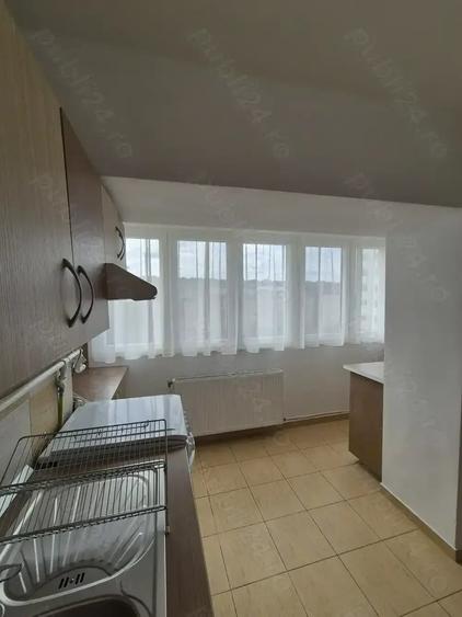 Casă cu 3 camere în Central