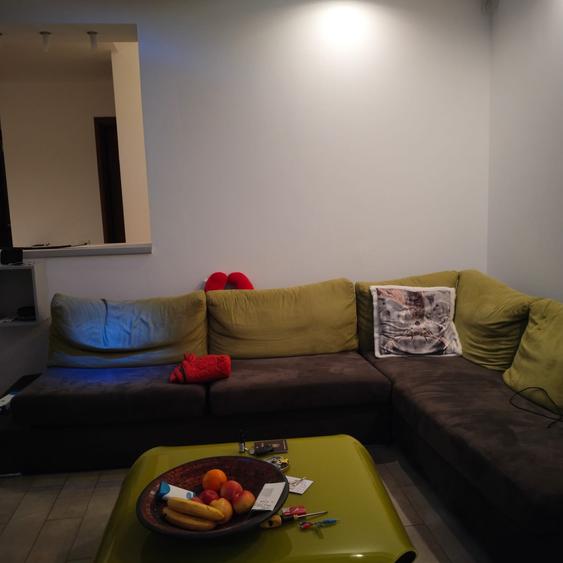 Casă cu 6 camere cu Canalizare în Pipera