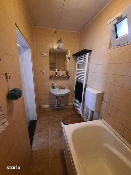 Apartament 1 cam la casa - 5