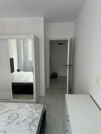 Apartament de inchiriat - 2