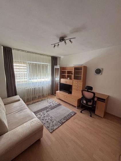 Se inchiriaza apartament in Marasti - 12