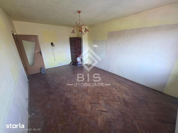 Apartament 2 camere decomandat - 8