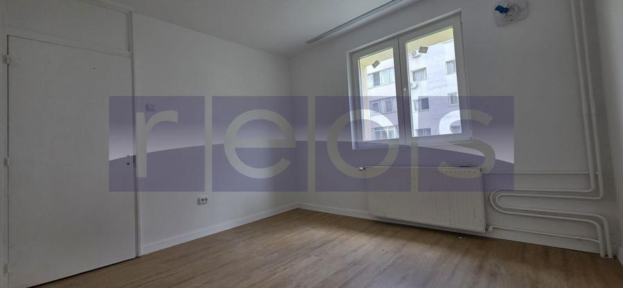 VANZARE 3 CAMERE  DECOMANDAT DRISTOR - 9