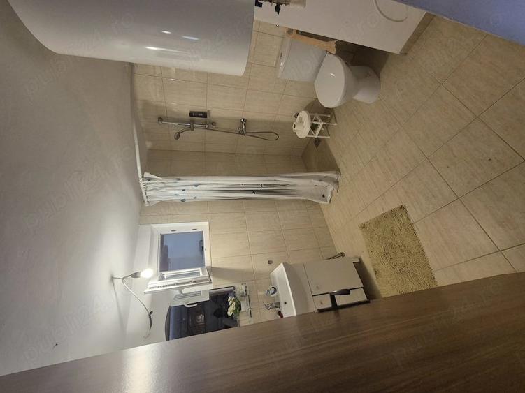 Casă cu 4 camere cu Teren 1600 Mp în Bucerdea Vinoasă