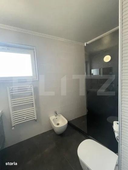 Apartament 2 camere, modern, parcare, cartier Buna-Ziua - 6