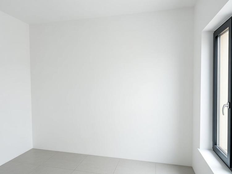 Apartament cu 2 camere semidecomandat în Magheru