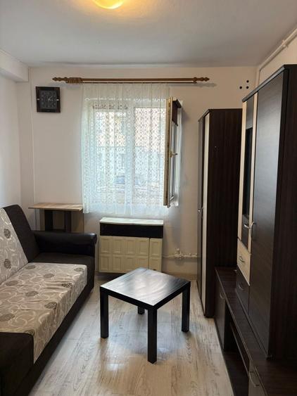 Apartament cu 2 camere decomandat în Ștefan cel Mare