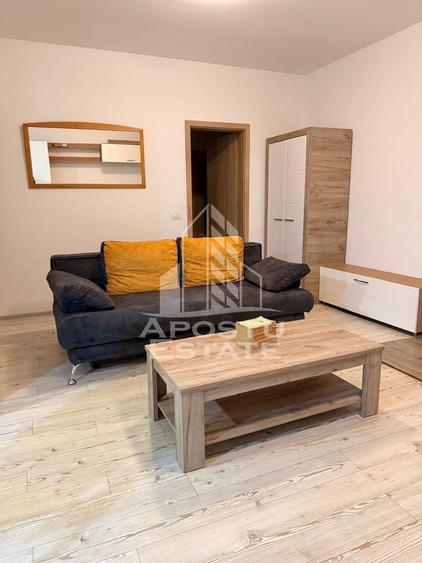 Apartament 2 camere, Dumbravita, pet friendly, aproape de McDonalds - 2